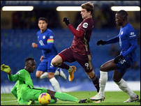 ������ �������