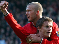 ����� ������ � ��� ������ �������