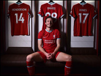 ��� �����