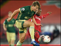 ������ �����