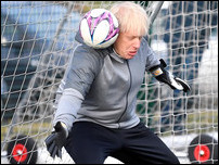 ����� �������