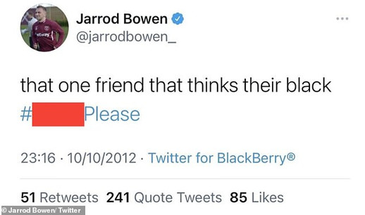 ���� �������� ������