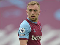 ������� �����