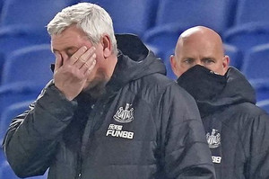 ���� ����