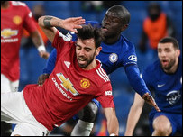 ����� ��������� � ����� �����