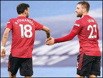 ����� ��������� � ��� ���