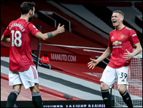 ����� ��������� � ����� ����������