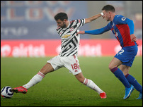 ����� ���������