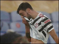 ����� ���������