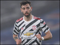 ����� ���������