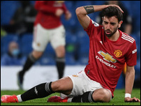 ����� ���������