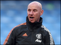 ���� ����