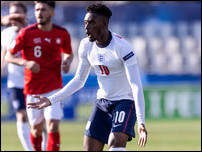 ������ ������-����