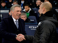 ����� ��������� � ����� ���������