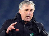 ����� ���������