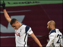 ������ ��������