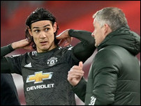 ������� ������ � ��� ������ �������