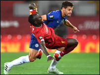 ����� ����������� � ����� ����