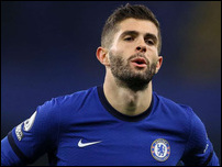 �������� �������