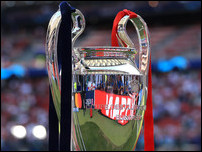 ������ ���� ���������