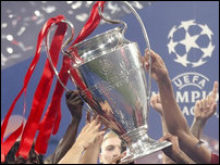 ������ ���� ���������