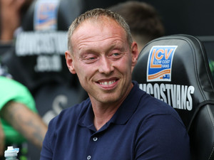 ���� �����