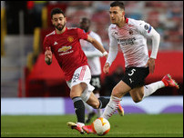 ����� �����