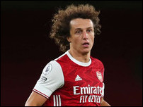 ����� ����