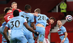 ������� ������ �������