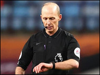 ���� ���