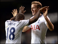 �������� ���� � ����� ����