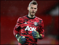 ����� �� ���