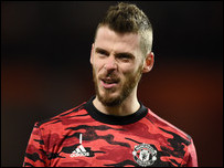 ����� �� ���