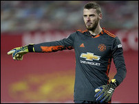 ����� �� ���