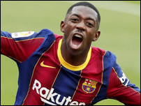 ����� �������