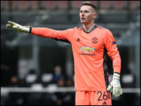 ��� ���������