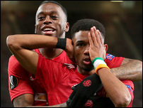 ���� ������