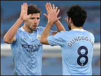 ����� ���� � ����� ��������