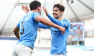 ����� ���� � ���� ������