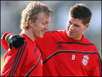 ���� ���� � ������ ��������