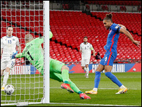 ������� �������-�����