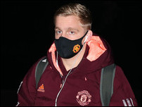 ����� ��� �� ���