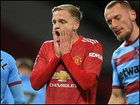 ����� ��� �� ���