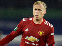 ����� ��� �� ���