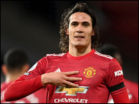 ������� ������