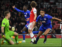 ������� ���������� �� 120-� ������ �� ���-�����