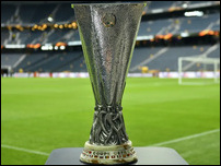 ���� ������