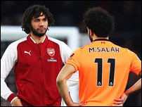 ������� ������� � ������� �����