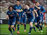 ������� �������