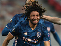 ������� �������